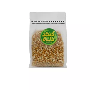 ذرت پفیلا 300 گرمی