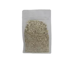 جو دوسر پرک 260 گرمی