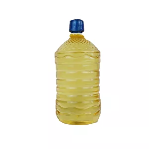 روغن کلزا 2 لیتری