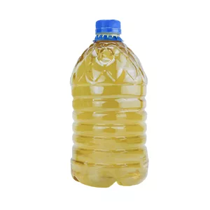 روغن کلزا 4 لیتری