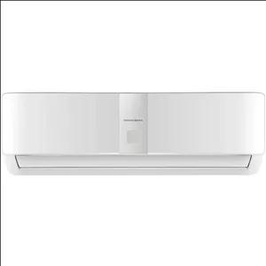 کولر گازی 30000 پاکشوما مدل اینورتر MPR30R1