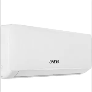 کولر گازی یونیوا UN-MS18LUX ظرفیت 18000