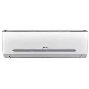 کولر گازی یونیوا مدل UN-MS30 EXTRA ظرفیت 30000