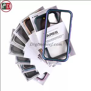 قاب K-doo برای آیفون – iphone 13 pro