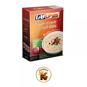 جو دوسر پرک فوری هاتی کارا