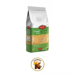 لپه 900 گرمی گلستان استند آپ