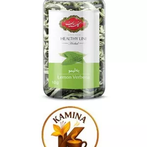 به لیمو 10 گرمی گلستان