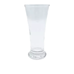 لیوان پالیز