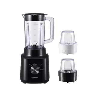 آسیاب کن پاناسونیک مدل MX-CP3121