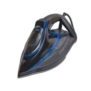 اتو بخار ویداس VIR-1032