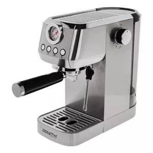 اسپرسو ساز زنیت EMZ-1439