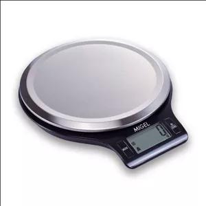 ترازوی آشپزخانه میگل GKS 502