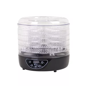 میوه خشک کن ویداس VIR-5121