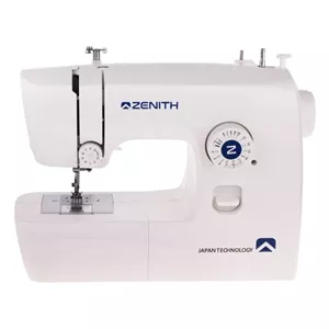 چرخ خیاطی زنیت ZSM 1449