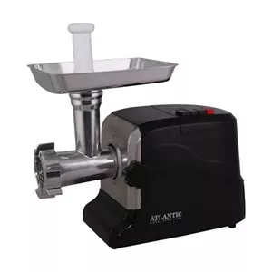 چرخ گوشت 1800W آتلانتیک AT-7020