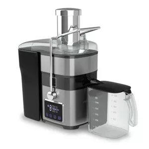 آبمیوه گیری زنیت ZJE1403