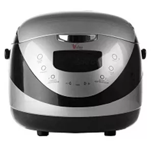 پلوپز ویداس VIR-5432