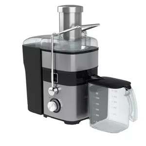 آبمیوه گیری زنیت ZJE1402