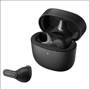 هدفون فیلیپس TAT2236BK با بلوتوث