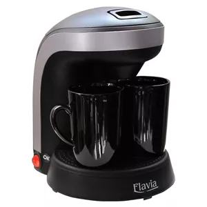 قهوه‌ساز فلاویا FL-200