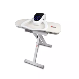 اتو پرسی ویداس VIR-1027