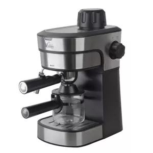 قهوه ساز ویداس VIR-2342