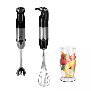 همزن قلمی با کاسه ویداس VIR-3214