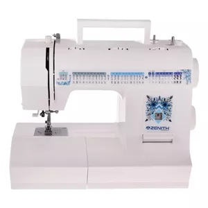 چرخ خیاطی زنیت ZSPD1451