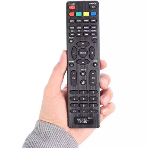 کنترل تلویزیون نوبل ایکون Nobel Ikon 23111
