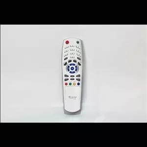 کنترل گیرنده استرانگ 4620 STRONG