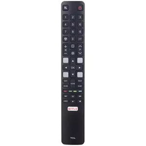 کنترل تلویزیون تی سی ال TCL 1508