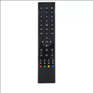 کنترل تلویزیون جی سان طرح دنای 16.9