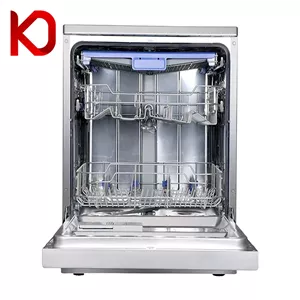 ماشین ظرفشویی پاکشوما 15 نفره مدل J52