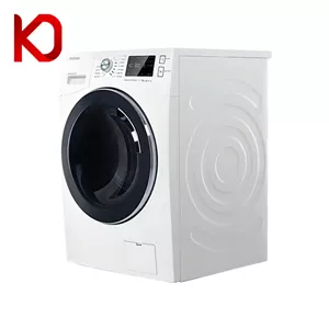 لباسشویی دوو 8 کیلوگرمی سری پریمو مدل LM881