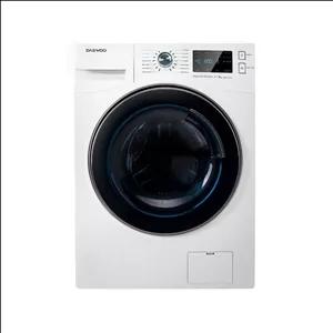 لباسشویی دوو 9 کیلوگرمی سری پریمو مدل LM981