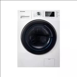 لباسشویی دوو 8 کیلوگرمی سری پریمو مدل LM881