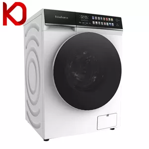 ماشین لباسشویی پاکشوما 11 کیلویی مدل X106