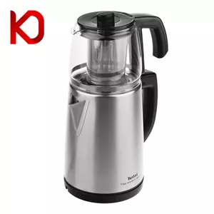 چای ساز تفال مدل BJ5108