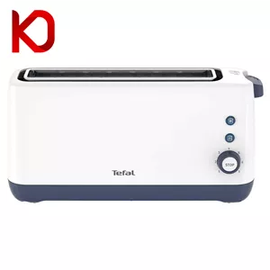توستر تفال مدل TL302110