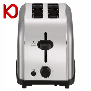 توستر تفال مدل TT330D30