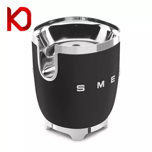 آب مرکبات گیری اسمگ مدل CJF11