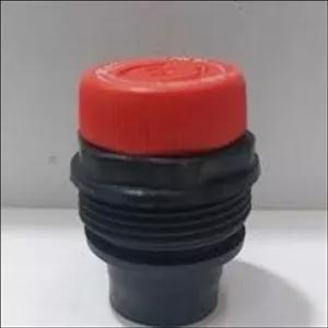 کلگی کوتاه شیر اطمینان(scopo)