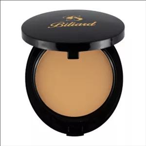 پنکک بیلیارد حاوی ویتامین E وزن 12 گرم