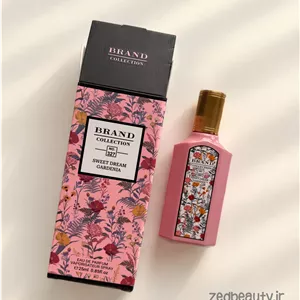 عطر گوچی فلورا گورجس گاردنیا ۲۵ میل