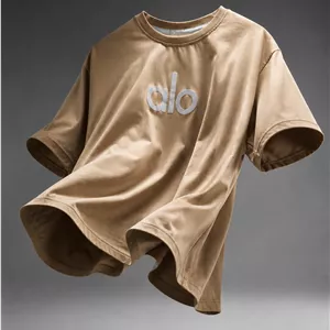 تشرت alo