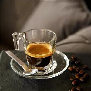 قهوه خوری پاشاباغچه مدل کازابلانکا کد 95753