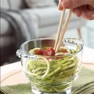 کاسه سوپ پاشاباغچه کد 530041