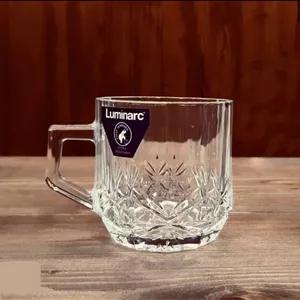 ماگ لومینارک مدل ۲۰ برایتون