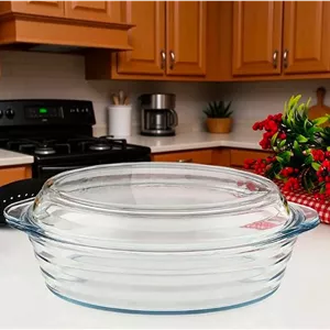 تابه پاشاباغچه مدل خطی بورجام جدید 590003