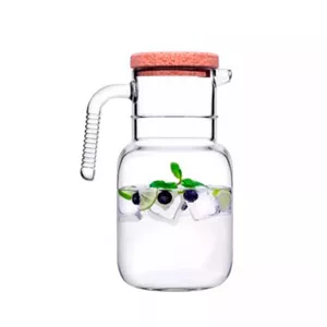 پارچ هوپ درب‌دار پاشاباغچه – کد 43783